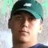 Я Родион, 21, знакомлюсь для дружбы в Познань