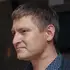 Я Artem, 36, знакомлюсь для без обязательств в Могилёве
