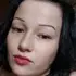 Nastia из Киева, мне 18, познакомлюсь для постоянных отношений