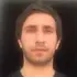 Cek из Вена, ищу на сайте приятное времяпровождение