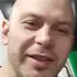 Вадим из Витебска, ищу на сайте без обязательств