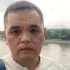 Marat из Амстердама, мне 37, познакомлюсь для общения