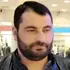 Камо из Ванадзора, мне 33, познакомлюсь для открытые отношения