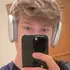 Я Nikita, 20, из Фуджейра, ищу знакомство для дружбы
