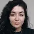 Я Агата, 24, из Хельсинки, ищу знакомство для приятного времяпровождения