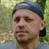Я Maksym, 43, из Харькова, ищу знакомство для без обязательств