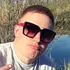 Я Влад, 28, знакомлюсь для приятного времяпровождения в Каменском