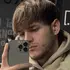 Я Daniel, 26, знакомлюсь для вирта в Кишинёве