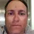 Soy Bipasivo, 45 años, conociéndome para chatear en Castelló de la Plana