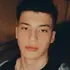 Я David, 18, из Ташкента, ищу знакомства без обязательств