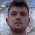 Я Nikita, 27, из Кременчуга, ищу знакомство для регулярного секса