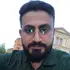 Hamid из Штутгарта, мне 33, познакомлюсь на одну ночь