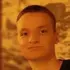 Я Yan, 21, знакомлюсь для открытые отношения в Вроцлаве