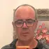 Soy Miguel Durán, 52 años de Vigo, busco conocer gente para relación sin ataduras