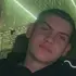 Ярослав из Львова, мне 20, познакомлюсь без обязательств