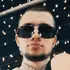Я David, 18, из Париж, ищу знакомство для без обязательств