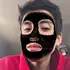 Я Carlosn Antonio, 18, из Аписако, ищу знакомство для вирта