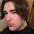 Nikita из Ниццы, мне 20, познакомлюсь для дружбы