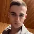 Я Dimasta, 22, знакомлюсь для приятного времяпровождения в Хельсинки