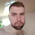 Влад из Ровно, мне 29, познакомлюсь без обязательств