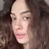 Я Maitresseclaudia, 36, знакомлюсь для общения в Сен-Мартен-д'Эр