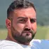 Artur из Еревана, ищу на сайте совместные путешествия