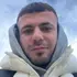 Я Edvard, 24, знакомлюсь для без обязательств в Мукачеве