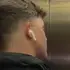 Я Jose Pascual, 20, из Мадрида, ищу знакомство для постоянных отношений