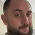Я Gio, 40, из Актау, ищу знакомства без обязательств