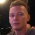Я Илья, 35, знакомлюсь для регулярного секса в Пхукет