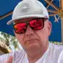 Алексей из Франкфурт-на-Майне, мне 50, познакомлюсь для секса на одну ночь