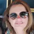 Soy Belleza, 38 años de Málaga, busco conocer gente para lío de una noche