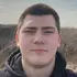 Я Максим, 20, знакомлюсь без обязательств в Николаеве
