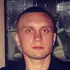 Юрій из Мукачева, мне 27, познакомлюсь для виртуального секса