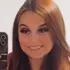 Я Kristýna, 24, из Либёрец, ищу знакомство для совместных путешествий