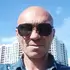 Я Виктор, 45, знакомлюсь без обязательств в Минске