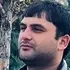 Я Ners, 25, из Раздан, ищу знакомство для без обязательств