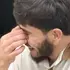 Я Коля, 21, из Пазарджика, ищу знакомство для общения
