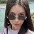 Я Татьяна, 18, знакомлюсь для совместных путешествий в Падерборне
