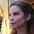 Я Alisa, 29, из Шяуляй, ищу знакомство для постоянных отношений