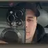 Я Kostya, 29, из Ротерем, ищу знакомство для совместных путешествий