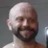 Я Pavel, 48, из Кромержиж, ищу знакомства на одну ночь