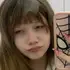 Я Рита, 25, из Бухареста, ищу знакомство для совместных путешествий