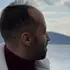 Я Moderated, 29, знакомлюсь для постоянных отношений в Анталия