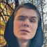 Егор из Амстердама, ищу на сайте знакомства на одну ночь