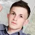 Я Вася, 18, знакомлюсь для постоянных отношений в Киеве