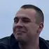 Я Владислав, 24, знакомлюсь для открытые отношения в Ужгороде