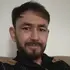 Mohammad из Милана, ищу на сайте знакомства на одну ночь