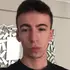 Emre из Бурсы, ищу на сайте знакомства на одну ночь