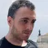 Matteo из Падуи, мне 32, познакомлюсь для открытые отношения